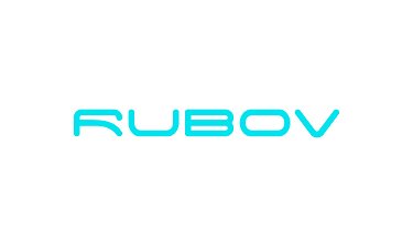 Rubov.com